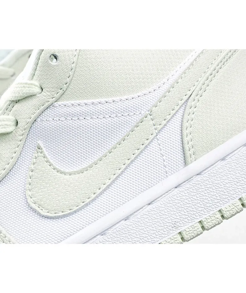 Air Jordan 1 Low Joe 1 AJ1 Low Top Sneakers