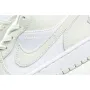 Air Jordan 1 Low Joe 1 AJ1 Low Top Sneakers