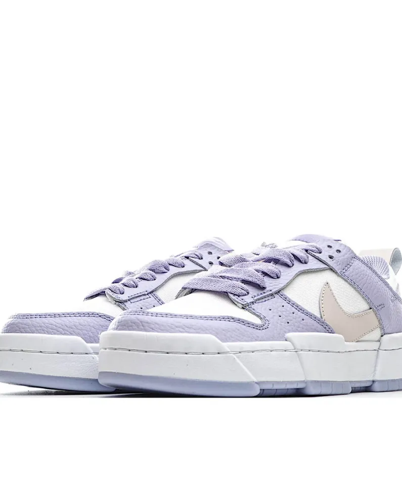 Nike Dunk low Disrupt SB dunk sneakers