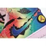 J. Balvin x Air Jordan 1 Retro OG High 'Colors And Vibes'