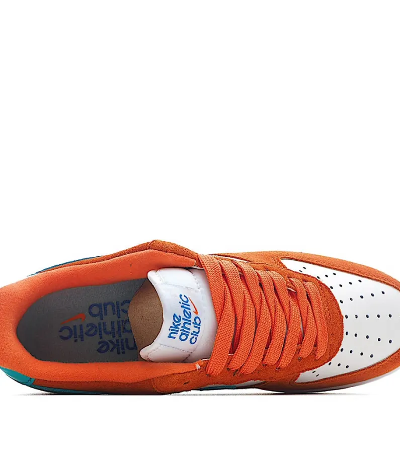 Nike Air Force 1 Low Sneakers