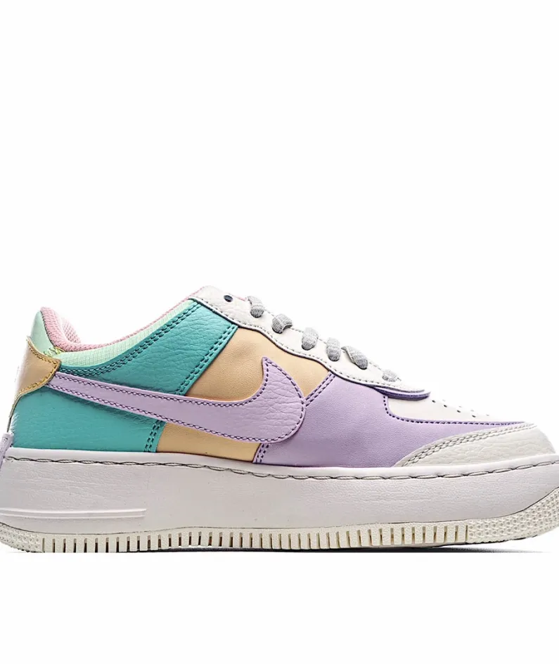 Nike WMNS Air Force 1 Shadow  