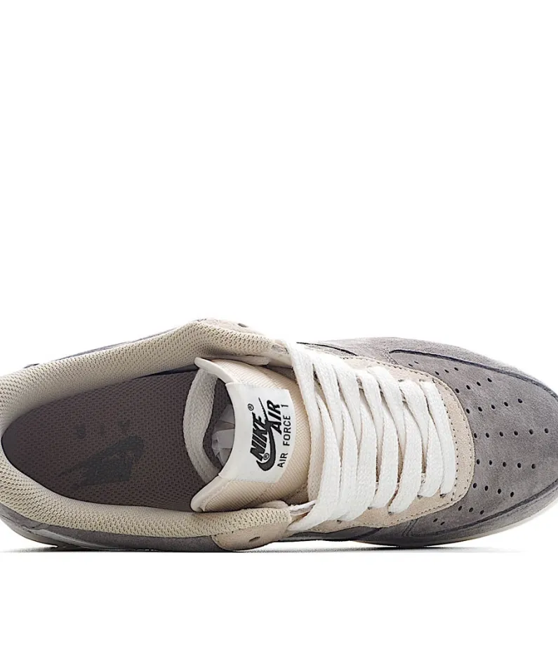 Nike Air Force 1 Low Top