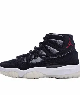Air Jordan 11 Retro '72-10'