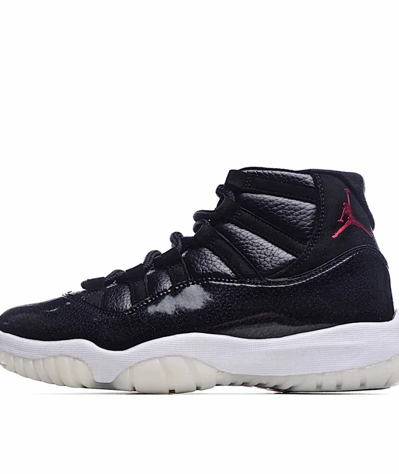 Air Jordan 11 Retro '72-10'
