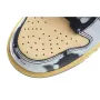 Nike Dunk HI 1985 SB Grey Black