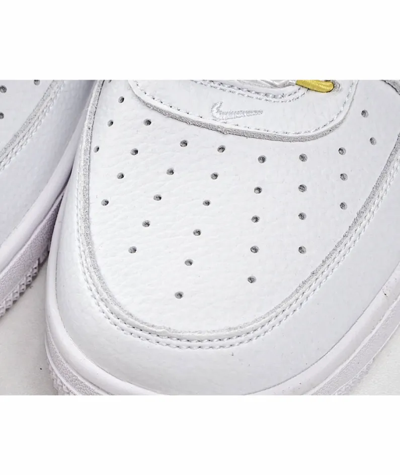 NIKE WMNS AIR FORCE 1 07 LX 