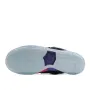 Nike Dunk Low Premium SB BHM Low Top Sneakers