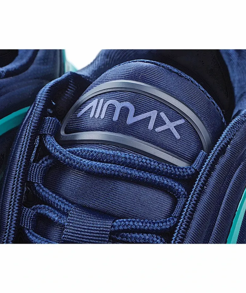 Nike Air Max 720 