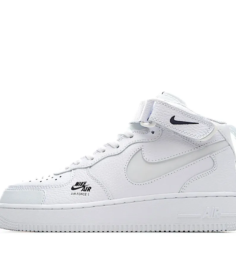 Nike Air Force 1 Mid