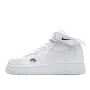 Nike Air Force 1 Mid