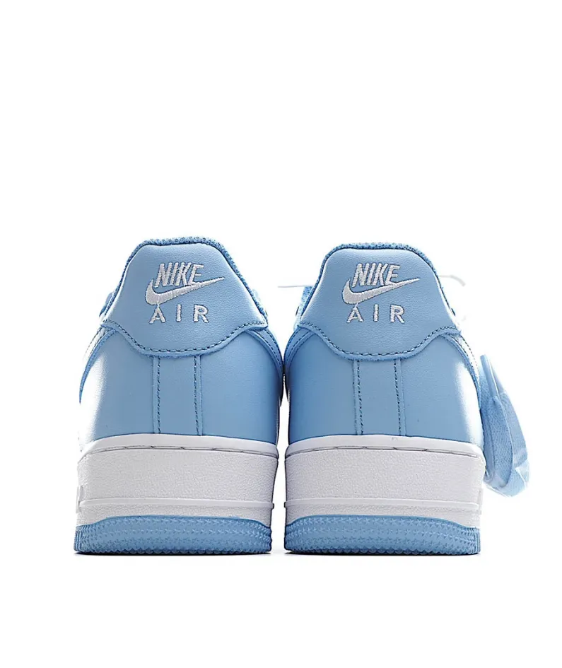 Nike Air Force 1 Low Sneakers
