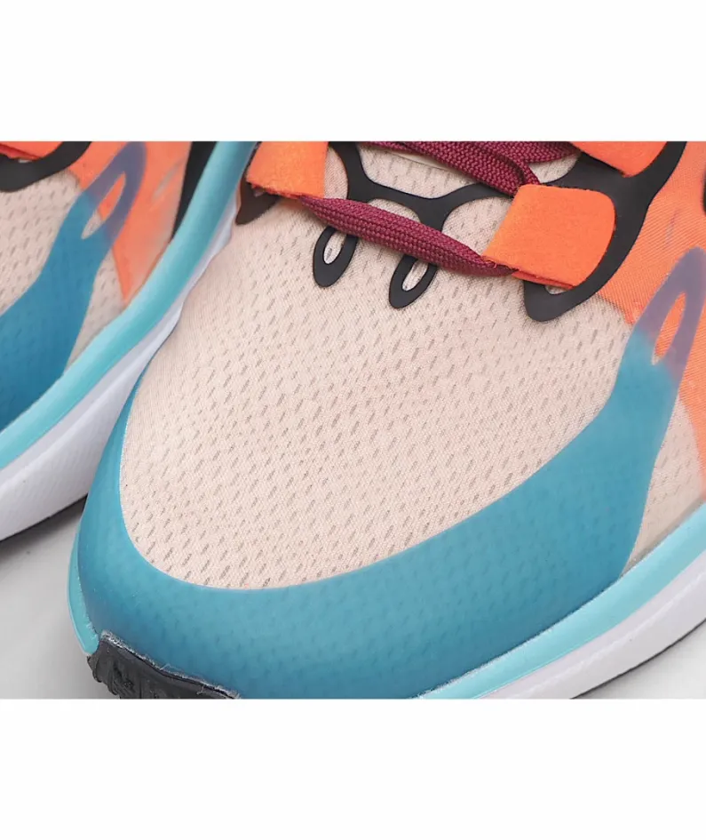 Nike Signal D/MS/X 'Guava Ice'