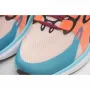 Nike Signal D/MS/X 'Guava Ice'