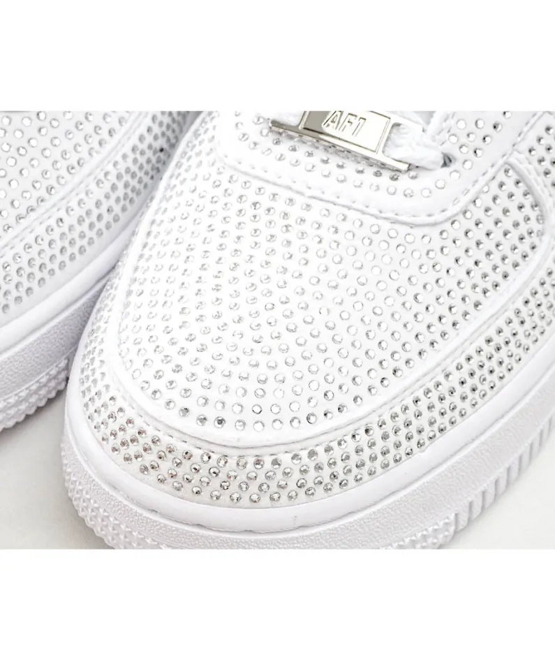 Nike Air Force 1  
