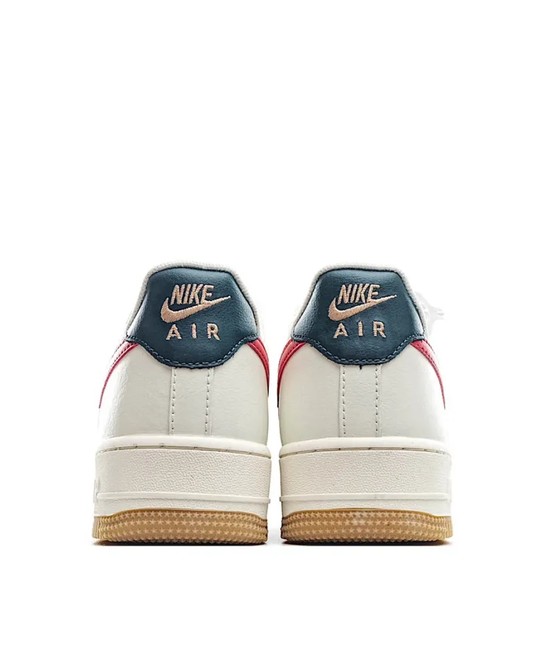 Nike Air Force 107  