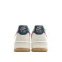 Nike Air Force 107  