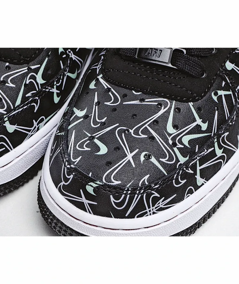 Nike Air Force 1 Low Top