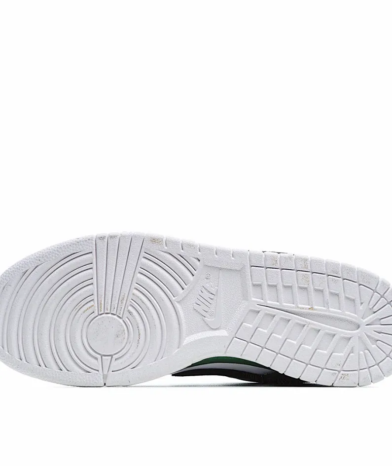 Nike Dunk Low Pro SB “Heineken