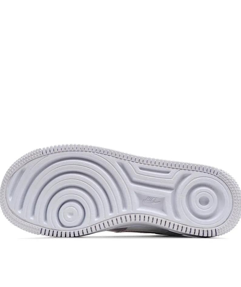 Nike Air Force 1 Shadow White Green Nike Air Force 1 Shadow White Green