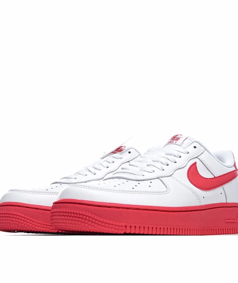 Nike Air Force 1 Low