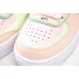 Nike WMNS Air Force 1 Shadow Low-Top Sneakers