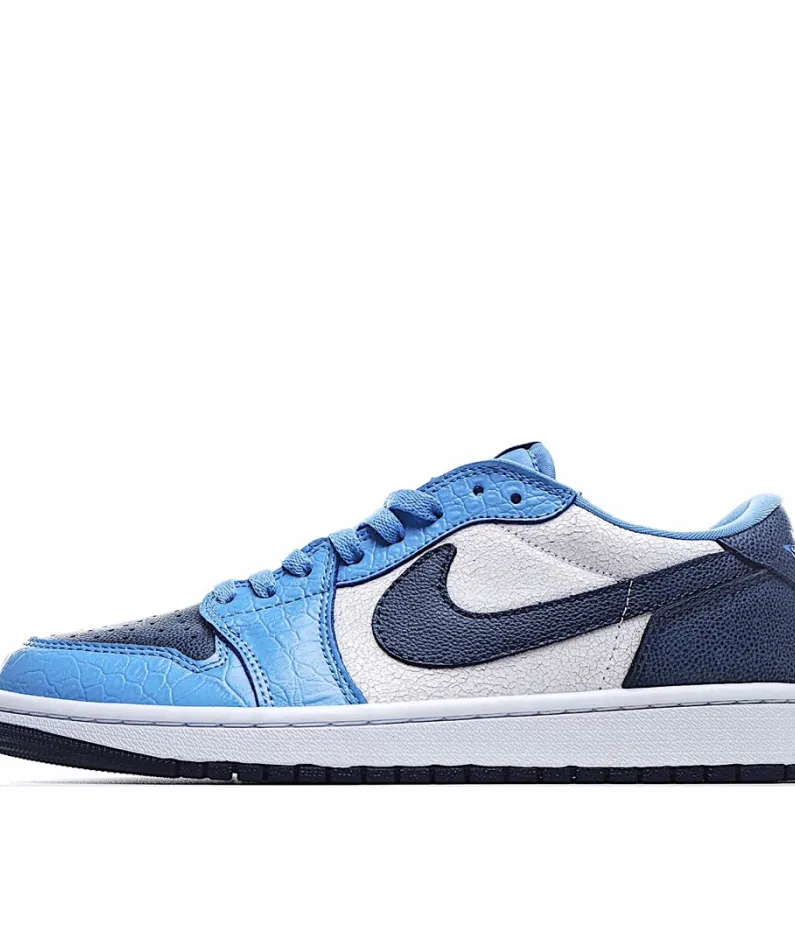 Air Jordan 1 Low