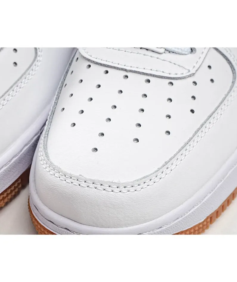 Nike Air Force 1 Low