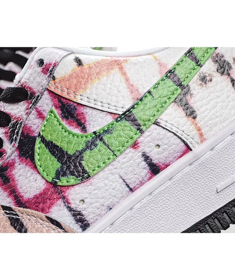 Nike Air Force 1 Low