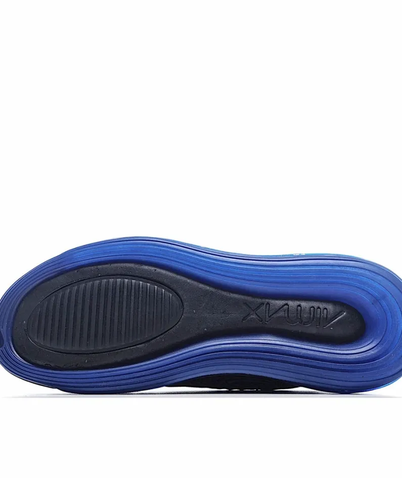 Nike Air Max 720 