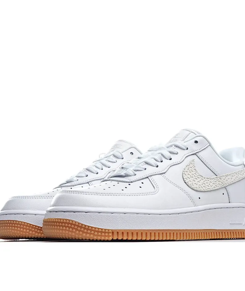 NikeAir Force 1 Low