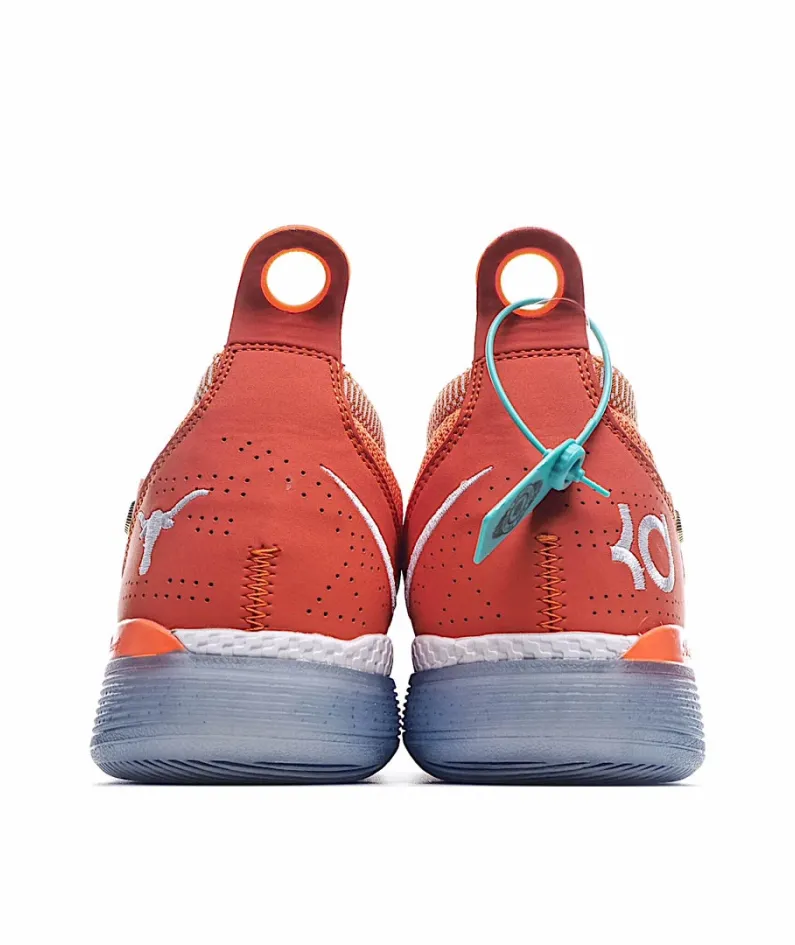 Nike Zoom KD11 EP Basketball Shoe