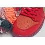Nike SB Dunk High Pro QS 