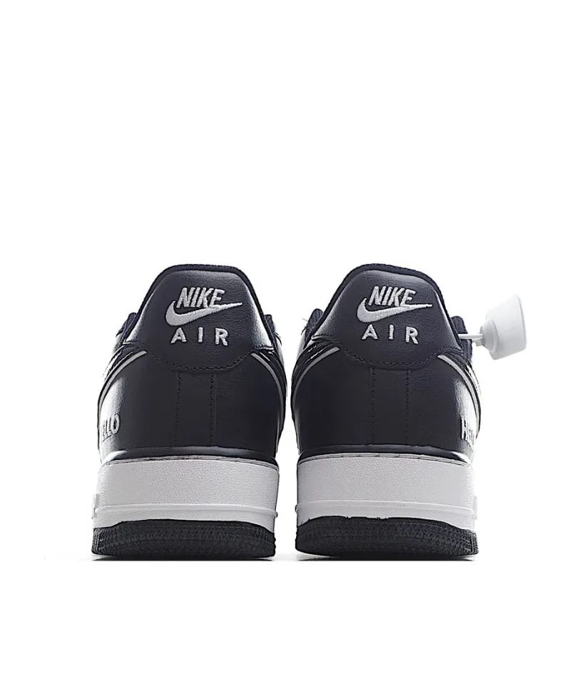 Nike  Air Force 1  