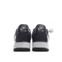 Nike  Air Force 1  