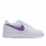 NIKE Air Force 107 PRM 3 Low Top