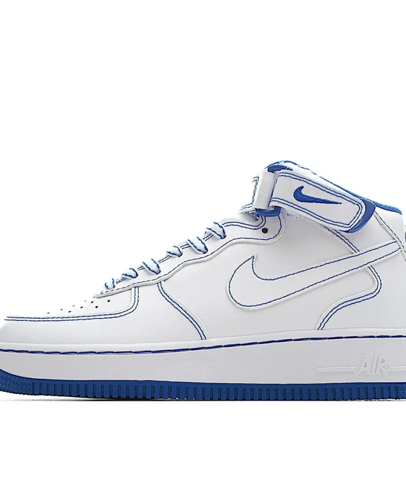 Nike Air Force 1 Mid