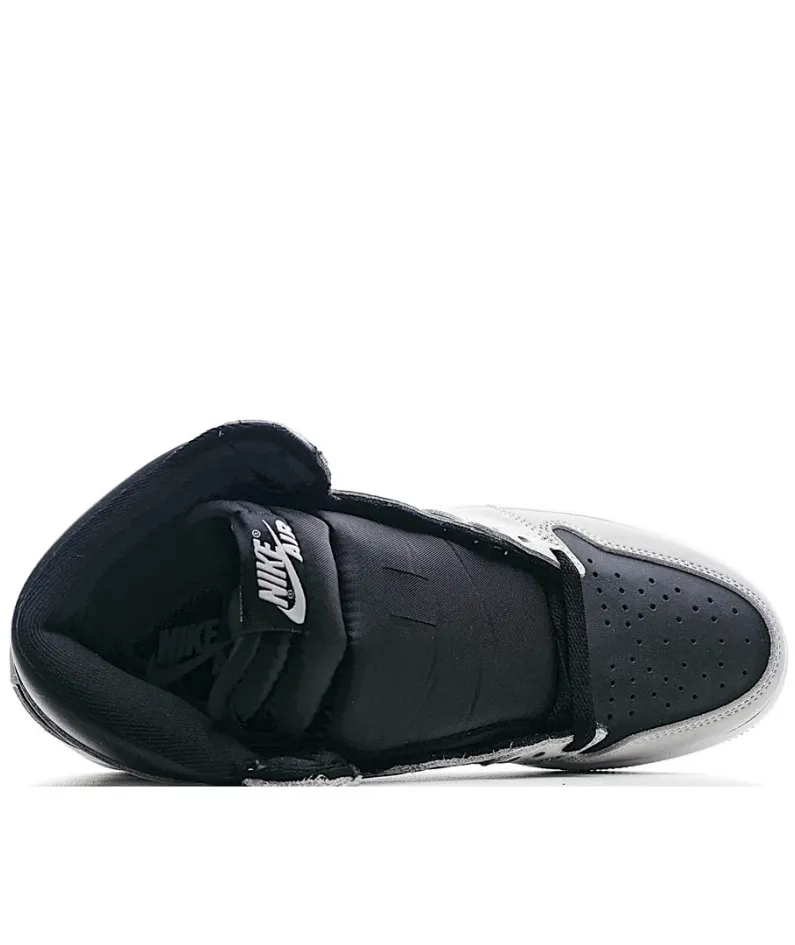 Air Jordan 1 Retro High OG 'Shadow 2.0'