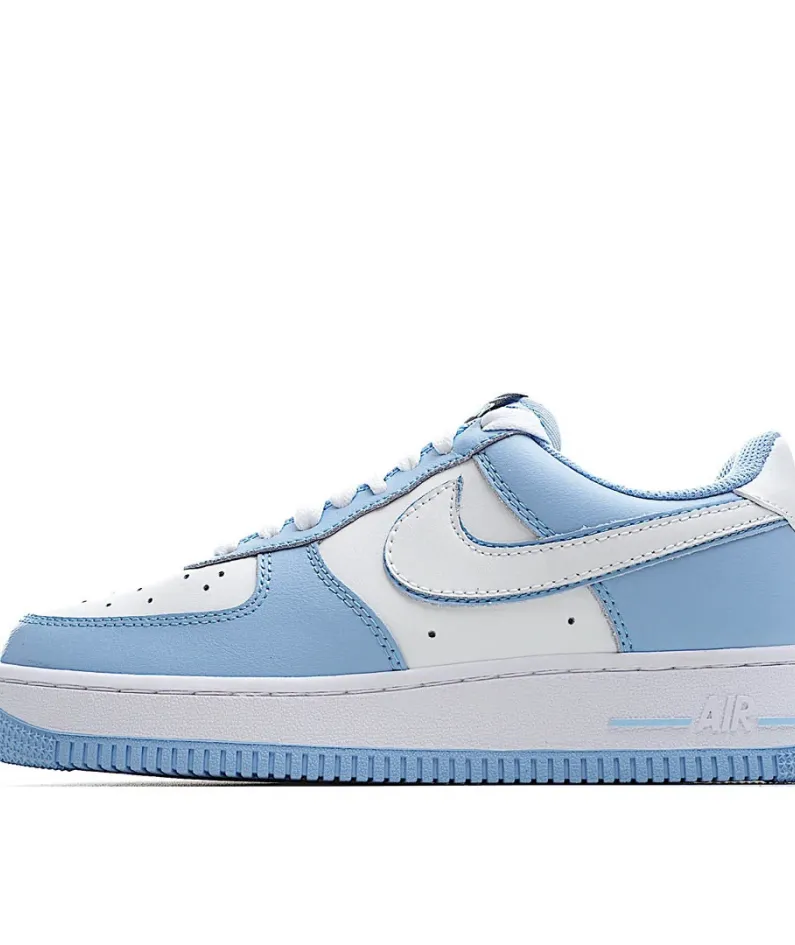 Nike Air Force 107  