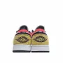 Wmns Air Jordan 1 Low SE 'Lightbulb'