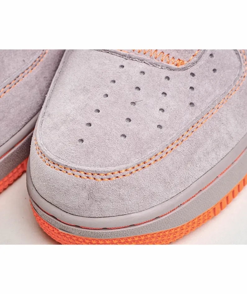 Nike Air Force 1 Low