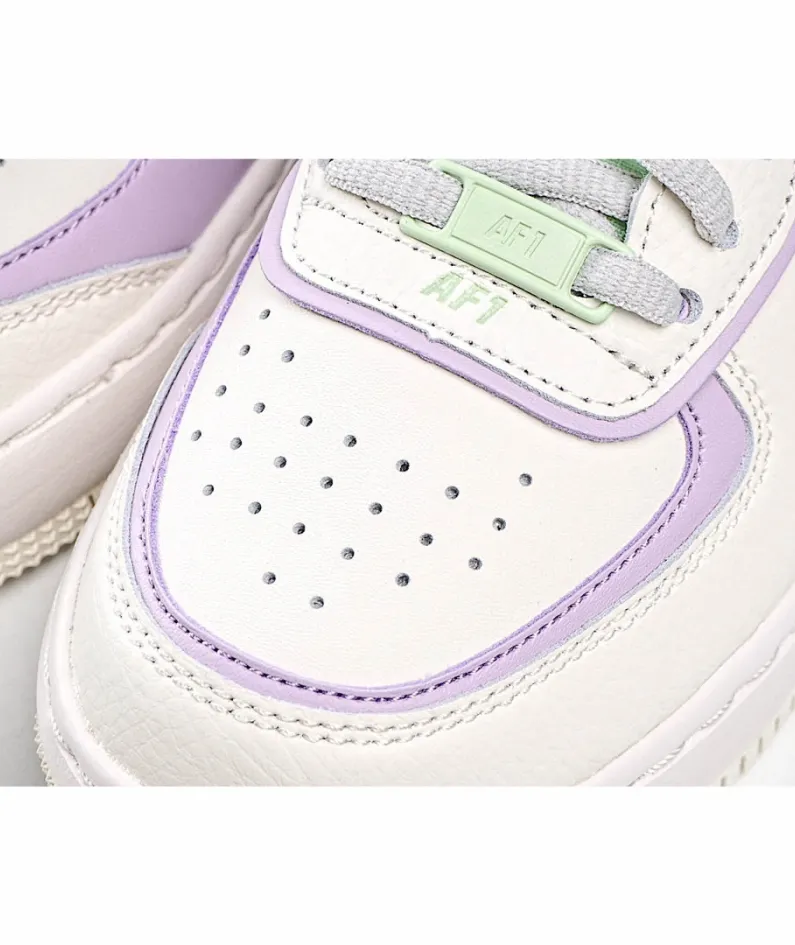 Nike WMNS Air Force 1 Shadow  
