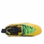 Air Jordan 7 “Oregon Ducks”  