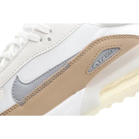 Nike Air Vapormax 2090 Dream Running Shoe