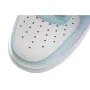 Nike Air Force 107 Low Low Top Sneakers