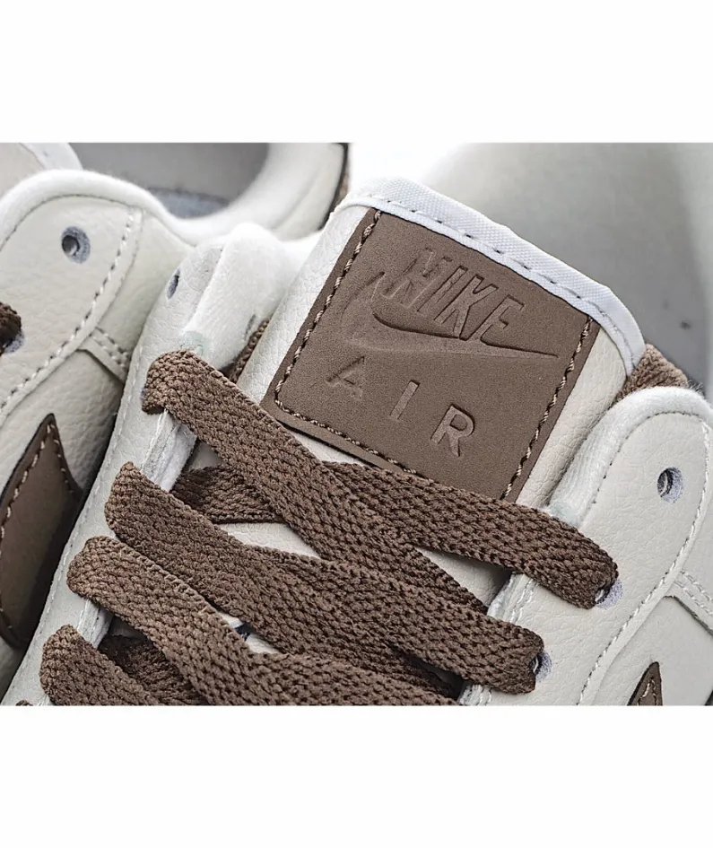 Nike Air Force 1 Low