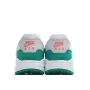 Patta x Nike Air Max 1 Grey-Green Pink