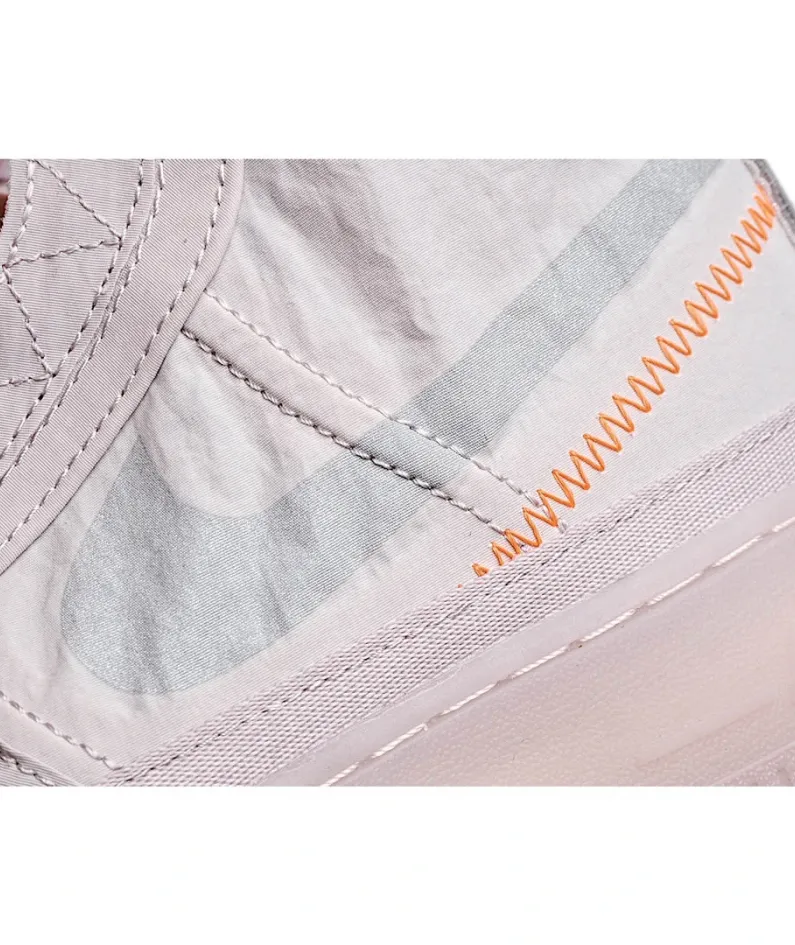 Nike Air Force 1 Shell WMNS  