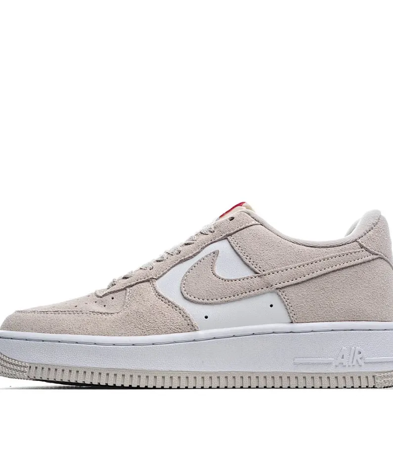 Nike Air Force1 07 Sneakers
