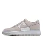 Nike Air Force1 07 Sneakers